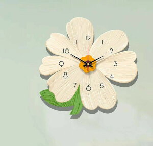  킢 Ǌ|tbN |vyǊ|v i` É Lb` k Ǌ| j