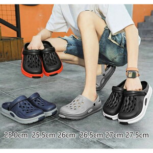 Vi 4F T_ fB[X Y  LbY T_ V[T_ Xbp AEghA W[ 􂦂 Xbp ėp