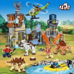 uN[|100~OFFvV SubN ݊  ̐E  ܂܂  S ubN  4in1 536PCS ~jtBO4 S݊ u