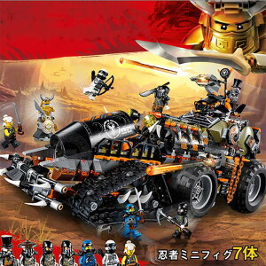 2025 V S݊ ~jtBO E҃ubN  S jWS[ hSgbN EҐ퓬@ S ubN  1200PC