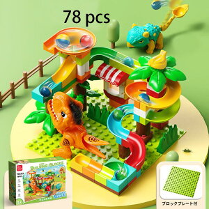 V mߋ ubN r[ ]  q  S݊i fv p[cǉ Ή ςݖ  a oYj