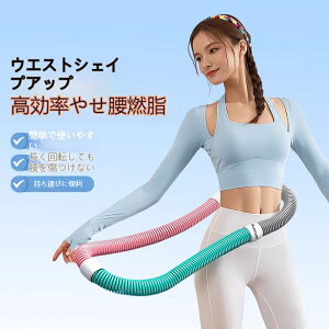 tt[v \tg _CGbg \tgXvOtt[v GNTTCYObY L_f^ N  g[O ^ѕ֗ ؃}V