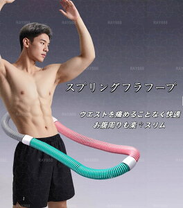 y100~OFFN[|ztt[v \tg _CGbg \tgXvOtt[v GNTTCYObY L_f^ N  g[O ^ѕ֗ ؃}V
