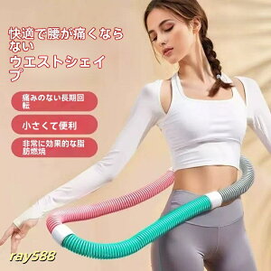 tt[v \tg _CGbg x[ tBbglX PVC \tgXvOtt[v ܂肽ݎ |[^u RpNg lp d É݌v t T[N XgCP L_f^ 