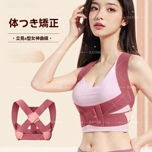 pxg Lwxg Lw ˂w   w؋xg LwT|[^[ Lwxg pT|[^[ p xgP T|[^[ ObY ␳ fB[X Y 