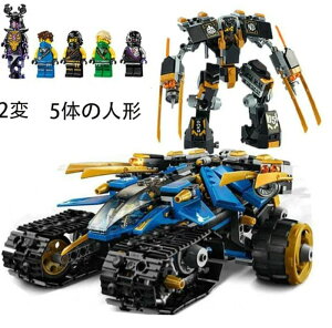 V ݊ ~jtBO jWS[ E T_[ATg^N ~jtBMA ubN  LbY qǂ  m