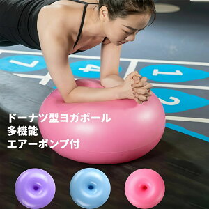 K{[ h[ic^ PVC oX{[ ~ W/z[/ItBXȂǂɓKp GA[|vt h[icoX{[ tBb