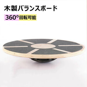 oX{[h ؐ ̊g[jO oXg[jO lp ̊g[jO GNTTCYObY 360x] ~ߐ݌v