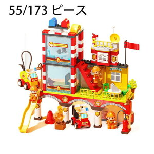 V fv ݊ h S݊i RXv ssh e ꏏɎg a v[g Sfv ߃ubN p