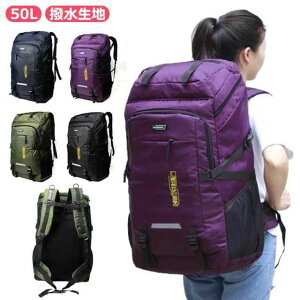 bN 80Le h  y bNTbN AEghA oR s obO obNpbN Y fB[X h oR