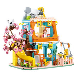 LEGO S ݊ ubN L ̖ ~jtBO Zbg S Zbg S݊i ~jtBMA ݊i y ǂ m