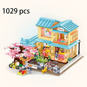 S ݊ LEGO ubN ̖ 傫Ȃ ~jtBO Zbg S Zbg S݊i ~jtBMA ݊i  y 