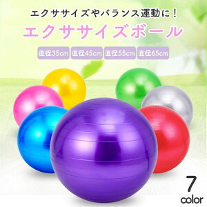 oX{[ tBbglX{[ oX {[ K{[ 45Z` tBbglX{[ W{[ g[jO G