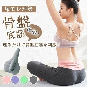 P10{Ճg[jO Ւ؃QNbV Ւ؃GNTTCYNbV ]؃g[jO AR A \hg[jO