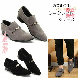 V[NbgV[Y@ [t@[@rWlXV[Y@6 cmgUP@ Xb| XG[h YhCrOV[Y amC C JW