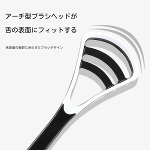 y10{ZbgzۃN[i[ N[jOuV lp L ۃXN[p[ jp VR ܂肽ݎ