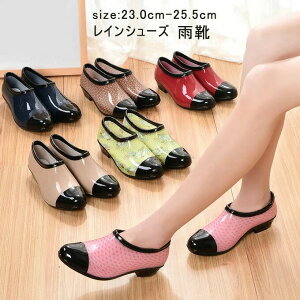 CV[Y Cu[c fB[X JC J ~J΍ J̓ CpvX ~J ~ h ʋ ɂȂ ₷ 