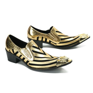 p[eB[V[Y amC vC h MM ҂ I fUC  v`i q[ |CebhgD S[h Y V[