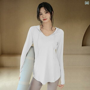 tBbglX EFA fB[X tH  K Jo[ ~h Lk  X X|[c K EFA T Vc t[ht