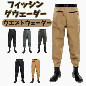 EF[_[ tBbVOEF[_[ EF[fBO ނ Cނ k C AEghA  cA NX C u[c OCu