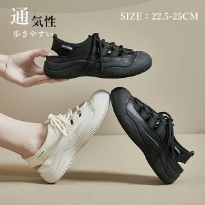 X|[cT_ fB[X y Xj[J[ ʋC T_ LoX X|T JWA 