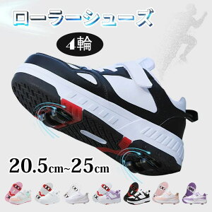 [[V[Y 4 S [[Xj[J[ ̎q j̎q 20.5cm25.0cm [[XP[g 傫TCY a q̓ v