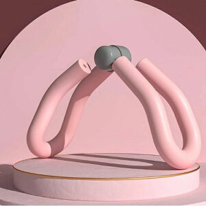 ҃_CGbg Ւ qbvg[i[ @\^_CGbg   _