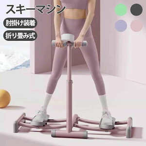 bOXC_[ XL[}V ]؍Ւ؃g[i[ ]؃g[jO