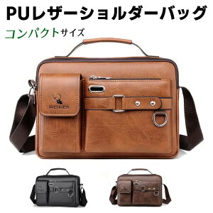 XNGAobO V_[obO Y  ΂߂  PU v l V_[obO ~jobO V_[|[` EG