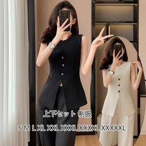 3F V^GXeeBbNGXejtH[ N[lbNxXgR[g TEFAfB[X jtH[XJWAR