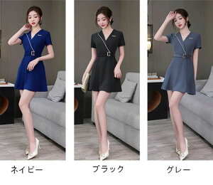 2025 Vi 3F jtH[ GXe Tʋ fB[X   Z s[XZt  ʋΕ GXe lC 