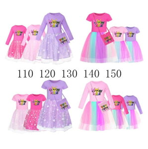 2025 �V�i 12�F Sprunki �X�v�����L�[ �q���h���X ���\�� �v�����Z�X�X�J�[�g���̎q����T�V���c�Z�b�g�X�J�[�g�q���̓��p�[�e�B�[�����s