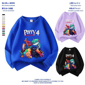 Vt@bVKȎq؍̎qpHTVc|s[vC^C{[CYK[YWPbgRbgzʋCEhlbNzf[MtgnM[M[N