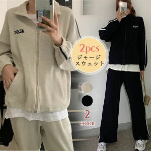 ㉺ Zbg W[W XEFbg ZbgAbv fB[X [EFA pc  