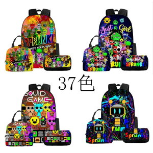 37F V 3̃Zbg Sprunki XvL[ ^[Y obOpbN bN ObY