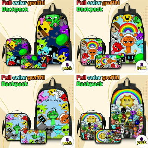 32F V 3̃Zbg Sprunki XvL[ ^[Y obOpbN bN ObY