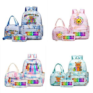 35F V 3̃Zbg Sprunki XvL[ ^[Y obOpbN bN ObY