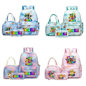 35F V 3̃Zbg Sprunki XvL[ ^[Y obOpbN bN ObY