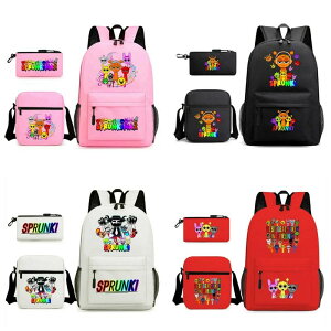 32F V 3̃Zbg Sprunki XvL[ ^[Y obOpbN bN ObY