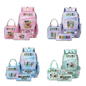 35F 3̃Zbg Sprunki XvL[ ^[Y obOpbN bN ObY