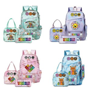 35F V 3̃Zbg Sprunki XvL[ ^[Y obOpbN bN ObY