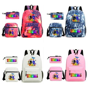 14F V 3̃Zbg Sprunki XvL[ ^[Y obOpbN bN ObY