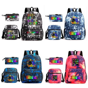 30F 2025V 3̃Zbg Sprunki XvL[ ^[Y obOpbN bN ObY