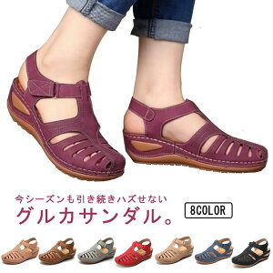 C EFbWq[ ܐ悠   XgbvT_ [q[ fB[X T_ n ₷ OJT_ 