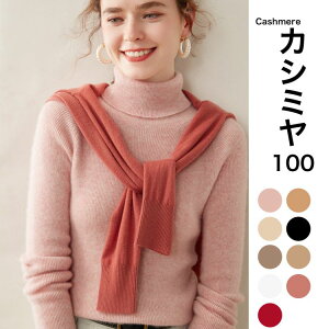 JV~Z[^[ 100 nClbN jbg JV~ vI[o[ ^[glbN JV~A100 Z[^[ jbg VRf x[Vb