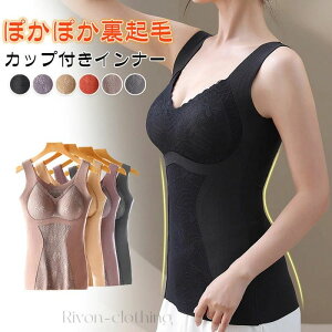 ugbv fB[X g N ugbv Ci[ fB[X JbvtCi[ ^Ngbv Jbvt N N