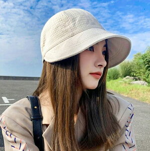 SՌ Xq fB[X t   B TCY  e[v 傫TCY ΍L UVJbg 悯 Ռ100 