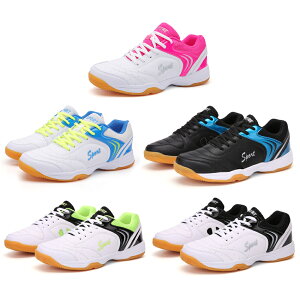 oh~gV[Y Y fB[X ̈كV[Y ^C WV[Y ~ X|[c C jp 23.0cm-28.0cm