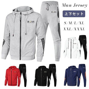 W[W ㉺ Y X|[cEFA g[jOEFA jOEFA XEFbg z ㉺Zbg 傫TCY Z