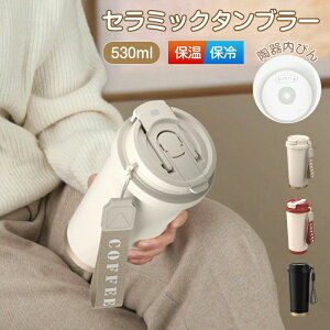 ^u[ Z~bN  ^ ڂȂ Z~bN^u[ }O {g  Wt R[q[^u[ 킢
